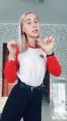 540x960