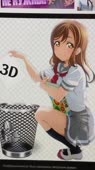 540x960