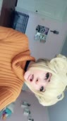 720x1280