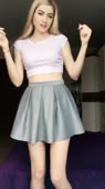 540x960