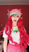 406x720