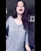 576x720