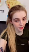 540x960