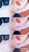 540x960