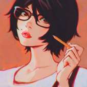1080x1080