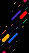 1440x2560