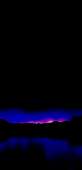 1440x2960