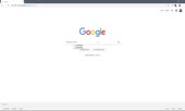 1280x768