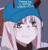 730x768