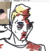 400x421