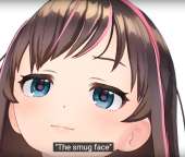 1136x966