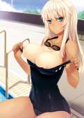 700x978