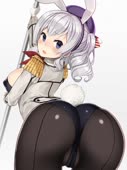 810x1080