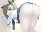 811x614
