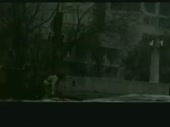 480x360