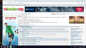 1366x768