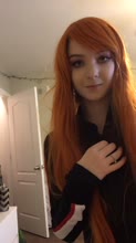 720x1280