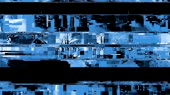 1280x720