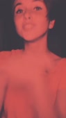 576x1024
