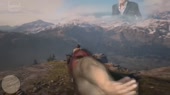 640x360