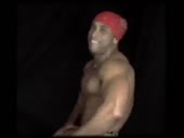 480x360