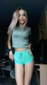 576x1024