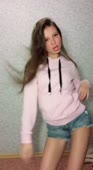 528x960