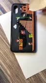 576x1024