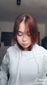 540x960