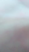 540x960