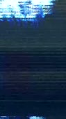 540x960
