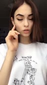 406x720