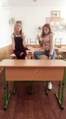 544x966