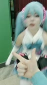 576x1024