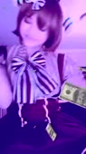 320x572