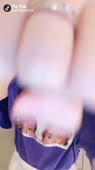 540x960