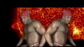 640x360