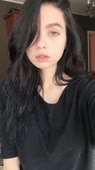 540x960