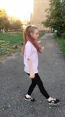 540x960