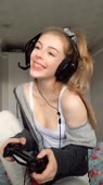 540x960