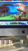 540x960