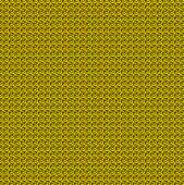 498x500