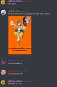 512x767