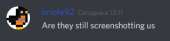 289x71