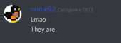 270x97