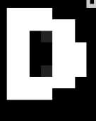 422x526
