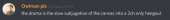 539x65