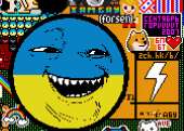 839x600