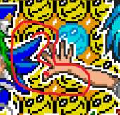 400x385
