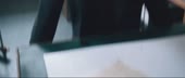 1020x432